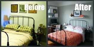 For Redecorating Your Bedroom Decorpad
