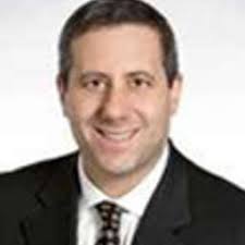 Neal, Gerber & Eisenberg