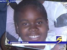 Memphis Police investigate deadly early morning shooting