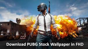 Download Pubg Stock Wallpaper In Fhd Android Hacks Tool Hacks Download Hacks