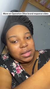 The Spark Collection Savannah