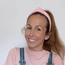 Ms Rachel Accessories