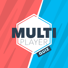 The reality is that math problems can help students learn how to navigate the world around them in some really practical ways, strengthening rationale thought, prob. Trivial Multiplayer Quiz Apps On Google Play