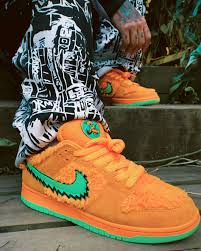 J balvin nike air jordan 1 hi size 9. Metcha Balvin Def Made Room For 200 Pairs Of Dope Sneakers