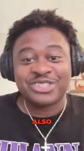 Jaida Parker Talks Teaming Up with Lola Vice to Battle 2 Members of Fatal  Influence