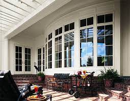 4200 jackson street monroe, la 71202. Replacement Windows Monroe La Key Millwork Supply