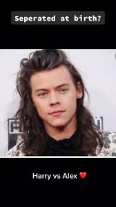 𝚑𝚊𝚛𝚛𝚢 𝚊𝚕𝚍𝚎𝚛𝚜𝚘𝚗