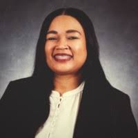 Michael Gautreau Email & Phone Number