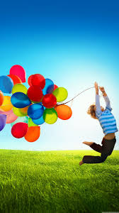 Check spelling or type a new query. 13 Samsung Wallpaper Ideas Samsung Wallpaper Wallpaper Galaxy Wallpaper