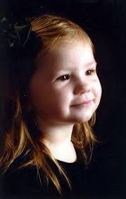 Elvira Pollard's Instagram, Twitter & Facebook