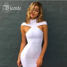 Pin On Sexydresses