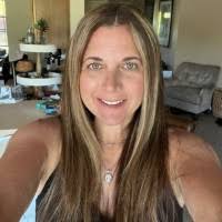 20+ "Tracy Florence" profiles