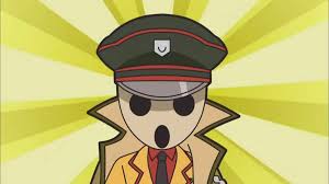 Maybe you would like to learn more about one of these? Pandora S Actor Isekai Quartet Wiki Fandom