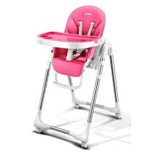 Baby High Chair Baby Gear City Baby High Chair Baby Seat High Chair