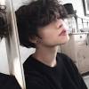 2 dressing androgynously for masculine looking people. 1