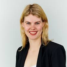 All my Christmases have arrived at once!