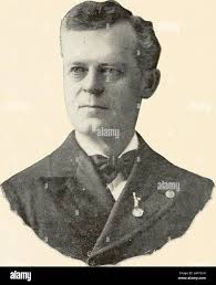 Ernest webb hi-res stock photography and images