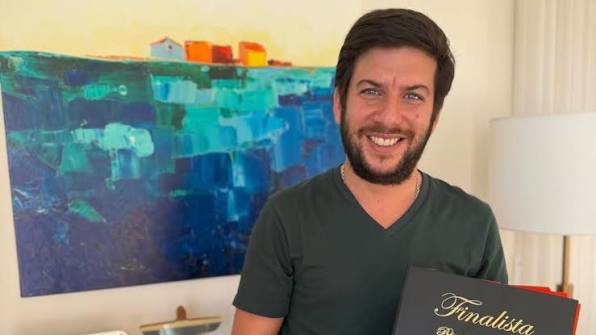 Atenção: Francisco Rodrigues dos Santos não morreu. Notícia viral espalhada nas redes sociais é falsa