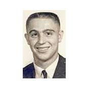 Search Larry Floyd Obituaries and Funeral Services