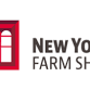 New York Farm Show