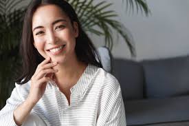 Expert Dentist Brookline, MA