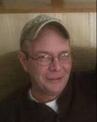 Lee Thomas Fischer Obituary September 28, 2024