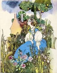 что мне снег что мне зной что мне дождик проливной Dikie Lebedi S Kim 1983g Fairytale Illustration Illustration Fairy Tales