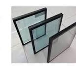 Single Silver / Double Silver / Triple Silver Low E Glass