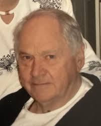 Bob Hemling Obituary February 28, 2025