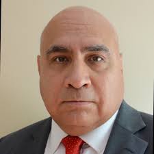 Lucila Delaguila Email & Phone Number