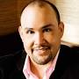 Profile Picture of Ricardo Lugo | Metropolitan Opera (@metopera.org) on Google