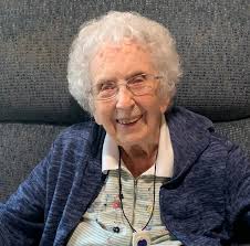 Mitchell Pealer February 2, 1981