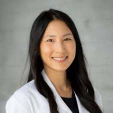 Dr. Charles Wiseman, MD