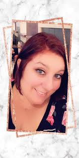 Women's haircut recommendations at Fine Lines salon