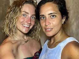 Dempsey Wilkinson's new relationship after 90 Day Fiance split