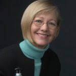 Alaka Wali: Change Agent at the Field Museum