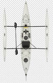 For the rest of us, there is fishing! Hobie Cat Kayak Fishing Hobie Mirage Adventure Island Hobie Mirage Tandem Island Sail Transparent Background Png Clipart Hiclipart