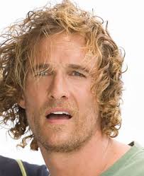 Matthew david mcconaughey, nato in texas nel 1969 da madre maestra supplente e padre gestore di un distributore di benzina, è attore, sceneggiatore e. Interview Matthew Mcconaughey Zu Zu Der Mandant Filmreporter De