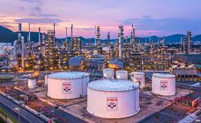 HPCL Q3 Result जारी