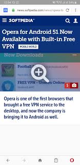 Publié par the metropolitan opera guild, inc. Opera Free Vpn Android Apk