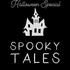 مسلسل هيا وبناتها الحلقة ٣ شاهد نت | هيا وبناتها الحلقة ٣ رمضان ٢٠٢٠. Spooky Tales Halloween Special 2020 By Spooky Tales