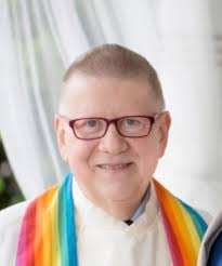 Rest in Peace... Jeffrey L. Dawkins  https://www.snyderfuneralhome.com/obituary/jeffrey-l-dawkins/?fbclid=IwAR1dvqhZ9e031X1x0jUPccomtRn_s8Q0PX77tSme2w9CCaHdrwhSEEGR0T0