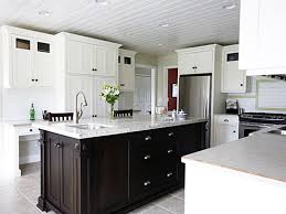u shaped kitchen designs without island