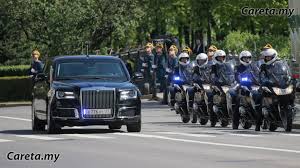 Check spelling or type a new query. Presiden Putin Mahu Rakyat Rusia Patriotik Sokong Barang Buatan Tempatan Careta