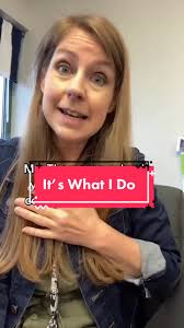 I am who I am. 💁🏼‍♀️ #teachersoftiktok #thirdgradeteacher #elateacher  #teacherlife #teachersbelike #grammar #teachers #englishteachers #ursula