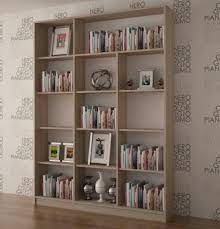 ·duvar asma kitaplık ve dekoratif kitaplık modellerini en iyi kalite en ucuz fiyatlar ile sitemizden sipariş verebilirsiniz. Kitaplik Modelleri Ve Fiyatlari Outlet Mobilya Modelleri