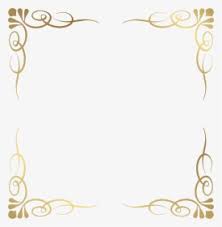 We did not find results for: Picture Frame Clip Art Marcos Para Invitaciones De Boda Hd Png Download Kindpng