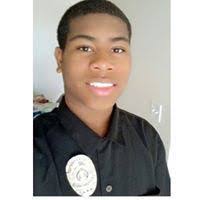 Jerrick Vaughn's Instagram, Twitter & Facebook