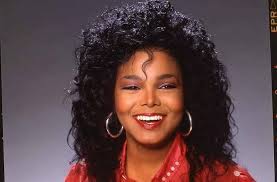 The 80s cuts the mohawk, mullet and soft cuts were some of the popular cuts back in the 80s and 90s. 80 S Black Hairstyles Top 5 Picks For Women Hairstylecamp