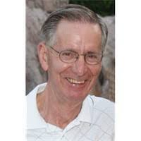 Phil Braddock's Instagram, Twitter & Facebook